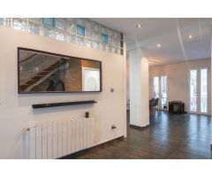 Casa de Pueblo en Venta en Valencia de las Torres, Valencia