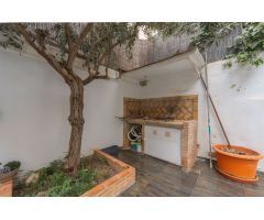 Casa de Pueblo en Venta en Valencia de las Torres, Valencia