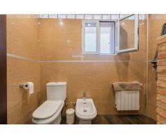 Casa de Pueblo en Venta en Valencia de las Torres, Valencia