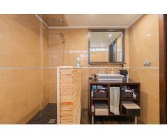 Casa de Pueblo en Venta en Valencia de las Torres, Valencia