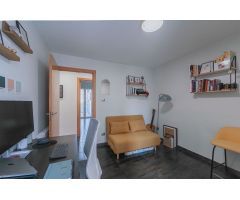 Casa de Pueblo en Venta en Valencia de las Torres, Valencia