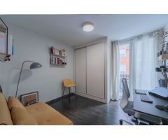 Casa de Pueblo en Venta en Valencia de las Torres, Valencia