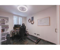 Casa de Pueblo en Venta en Valencia de las Torres, Valencia