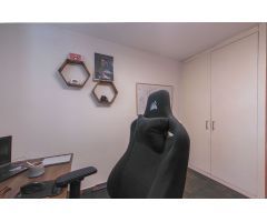 Casa de Pueblo en Venta en Valencia de las Torres, Valencia