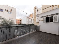 Casa de Pueblo en Venta en Valencia de las Torres, Valencia