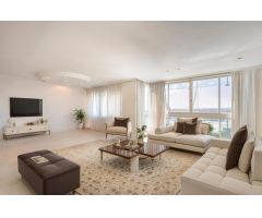 Apartamento en Venta en Valencia de las Torres, Valencia