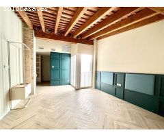 Dúplex en Alquiler en Valencia de las Torres, Valencia