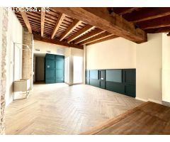 Dúplex en Alquiler en Valencia de las Torres, Valencia