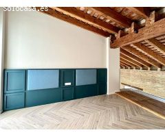 Dúplex en Alquiler en Valencia de las Torres, Valencia