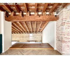 Dúplex en Alquiler en Valencia de las Torres, Valencia