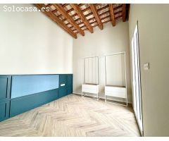 Dúplex en Alquiler en Valencia de las Torres, Valencia