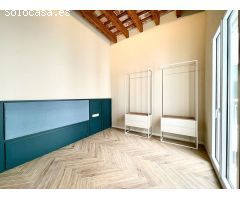 Dúplex en Alquiler en Valencia de las Torres, Valencia