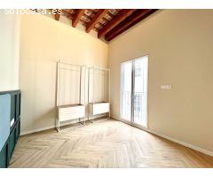 Dúplex en Alquiler en Valencia de las Torres, Valencia