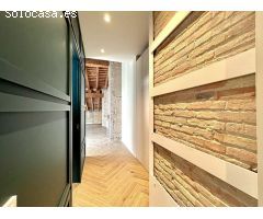 Dúplex en Alquiler en Valencia de las Torres, Valencia
