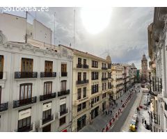 Dúplex en Alquiler en Valencia de las Torres, Valencia