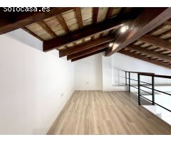 Dúplex en Alquiler en Valencia de las Torres, Valencia