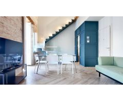 Dúplex en Alquiler en Valencia de las Torres, Valencia