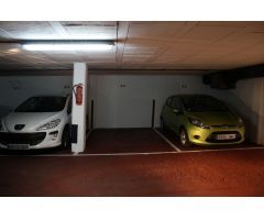 Garaje/Parking en Venta en A Coruña, La Coruña