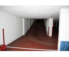 Garaje/Parking en Venta en A Coruña, La Coruña