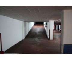 Garaje/Parking en Venta en A Coruña, La Coruña