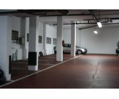 Garaje/Parking en Venta en A Coruña, La Coruña