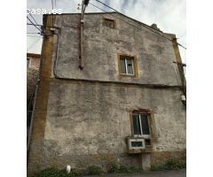Casa de Pueblo en Venta en Arteixo, La Coruña