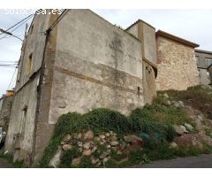Casa de Pueblo en Venta en Arteixo, La Coruña