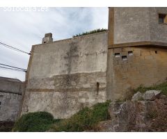 Casa de Pueblo en Venta en Arteixo, La Coruña