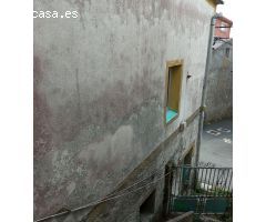 Casa de Pueblo en Venta en Arteixo, La Coruña