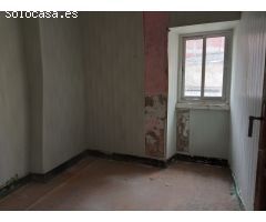 Casa de Pueblo en Venta en Arteixo, La Coruña