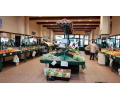 Local comercial en Alquiler en A Coruña, La Coruña