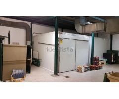 Local comercial en Alquiler en A Coruña, La Coruña