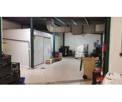 Local comercial en Alquiler en A Coruña, La Coruña