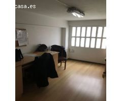 Local comercial en Alquiler en A Coruña, La Coruña