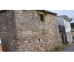 Casa de Pueblo en Venta en Culleredo, La Coruña
