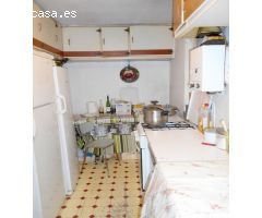Edificio en Venta en Puentedeume, La Coruña