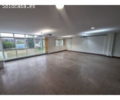 Oficina en Alquiler en A Coruña, La Coruña