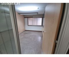 Oficina en Alquiler en A Coruña, La Coruña