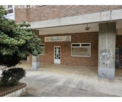 Local comercial en Alquiler en Culleredo, La Coruña