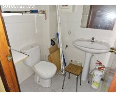 Local comercial en Alquiler en Culleredo, La Coruña