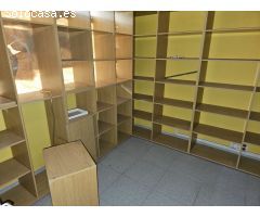 Local comercial en Alquiler en Culleredo, La Coruña