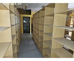 Local comercial en Alquiler en Culleredo, La Coruña
