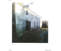 Chalet en Venta en Muros, La Coruña