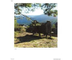 Chalet en Venta en Muros, La Coruña