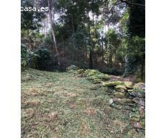 Chalet en Venta en Muros, La Coruña