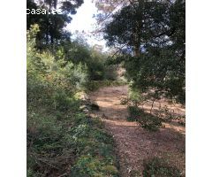 Chalet en Venta en Muros, La Coruña