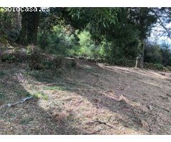 Chalet en Venta en Muros, La Coruña