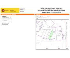 Solar urbano en Venta en Arteixo, La Coruña