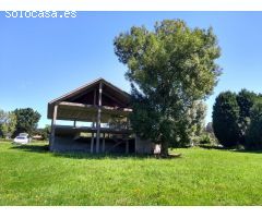 Solar urbano en Venta en Pino, O, La Coruña