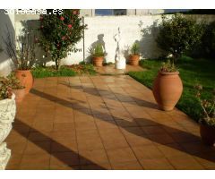 Chalet en Venta en Mugardos, La Coruña